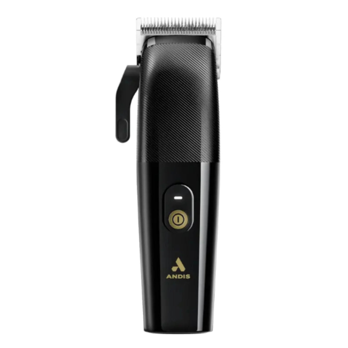 Andis Envy II Clipper #560397