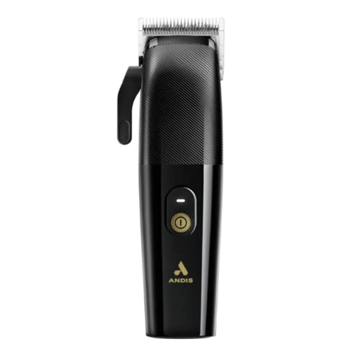 Andis Envy II Clipper #560397