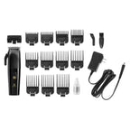 Andis Envy II Clipper #560397
