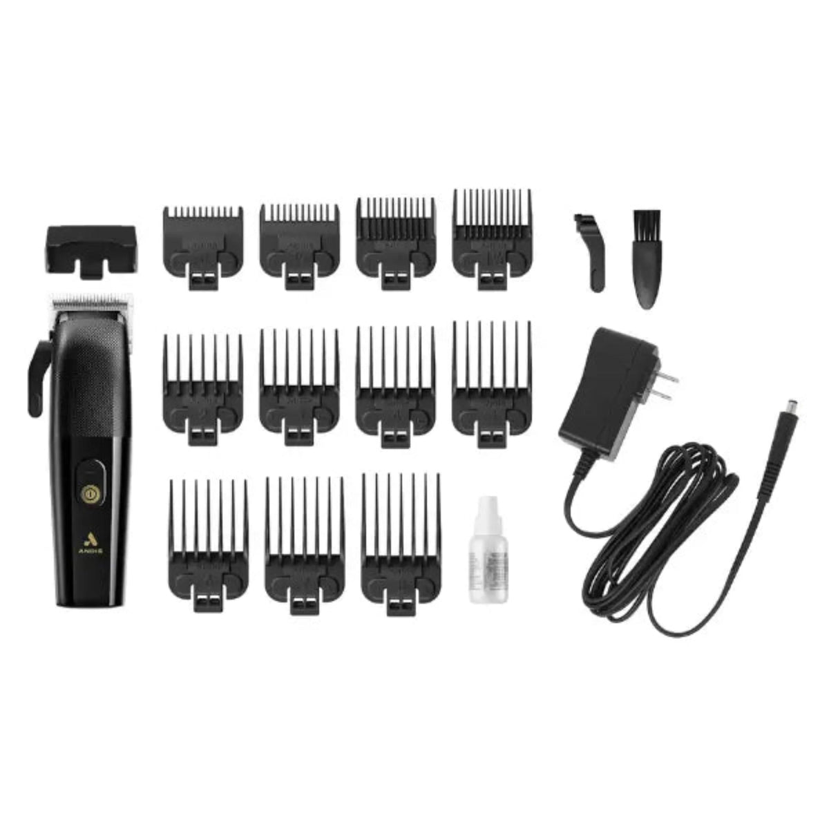 Andis Envy II Clipper #560397