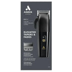 Andis Envy II Clipper #560397
