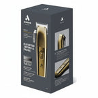 Andis Premier Edition Envy II Clipper #561566