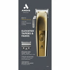 Andis Premier Edition Envy II Clipper #561566