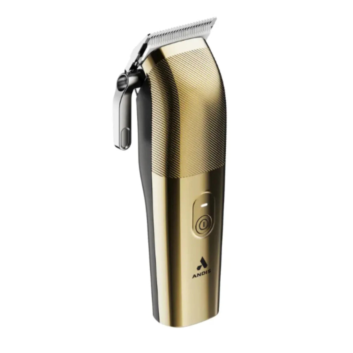 Andis Premier Edition Envy II Clipper #561566