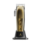 Andis Premier Edition Envy II Clipper #561566