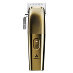 Andis Premier Edition Envy II Clipper #561566