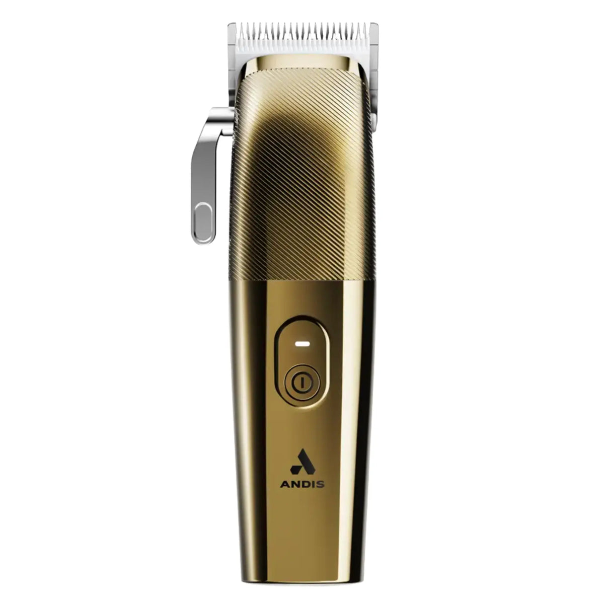 Andis Premier Edition Envy II Clipper #561566