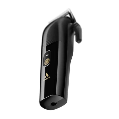 Andis Envy II Clipper #560397