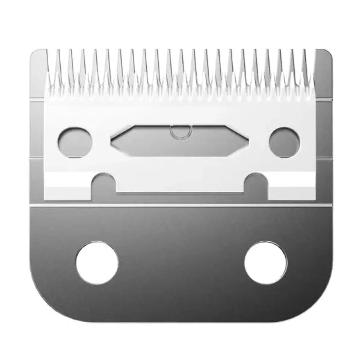 Andis Envy II Phaze Blade w/ Ceramic 22-Tooth Cutter #562420