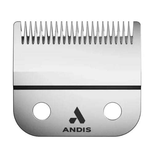 Andis Envy II Phaze Blade w/ Ceramic 22-Tooth Cutter #562420