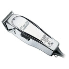 Andis Fade Master Clipper #01690/01820