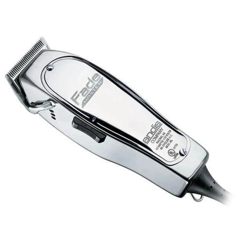 Andis Fade Master Clipper #01690/01820