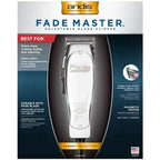 Andis Fade Master Clipper #01690/01820