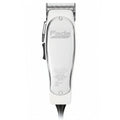 Andis Fade Master Clipper #01690/01820