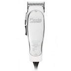 Andis Fade Master Clipper #01690/01820