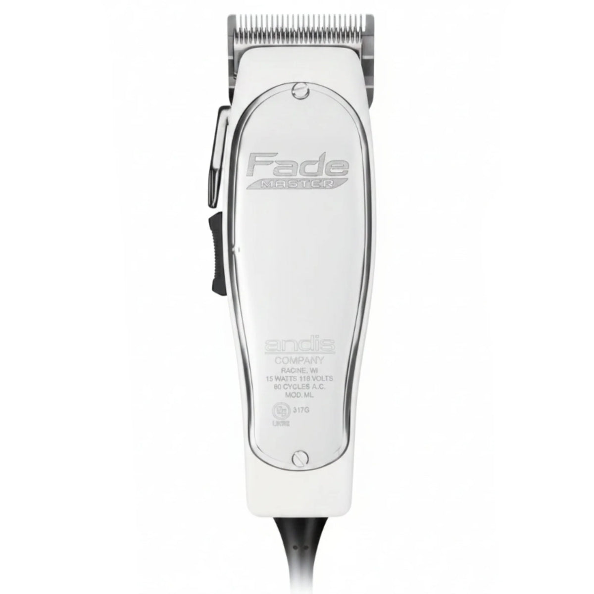 Andis Fade Master Clipper #01690/01820