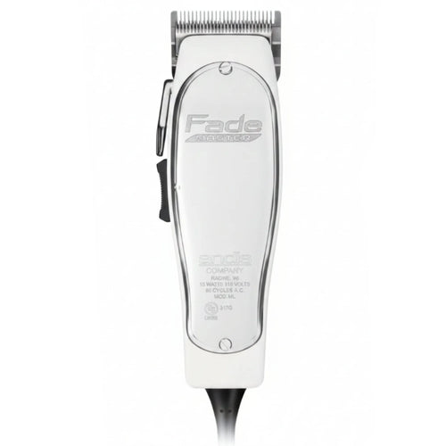 Andis Fade Master Clipper #01690/01820