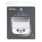 Andis Fade Master Clipper Blade #1591