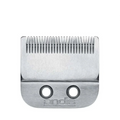 Andis Fade Master Clipper Blade #1591