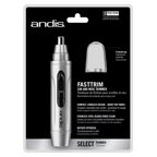 Andis FastTrim Ear and Nose Trimmer
