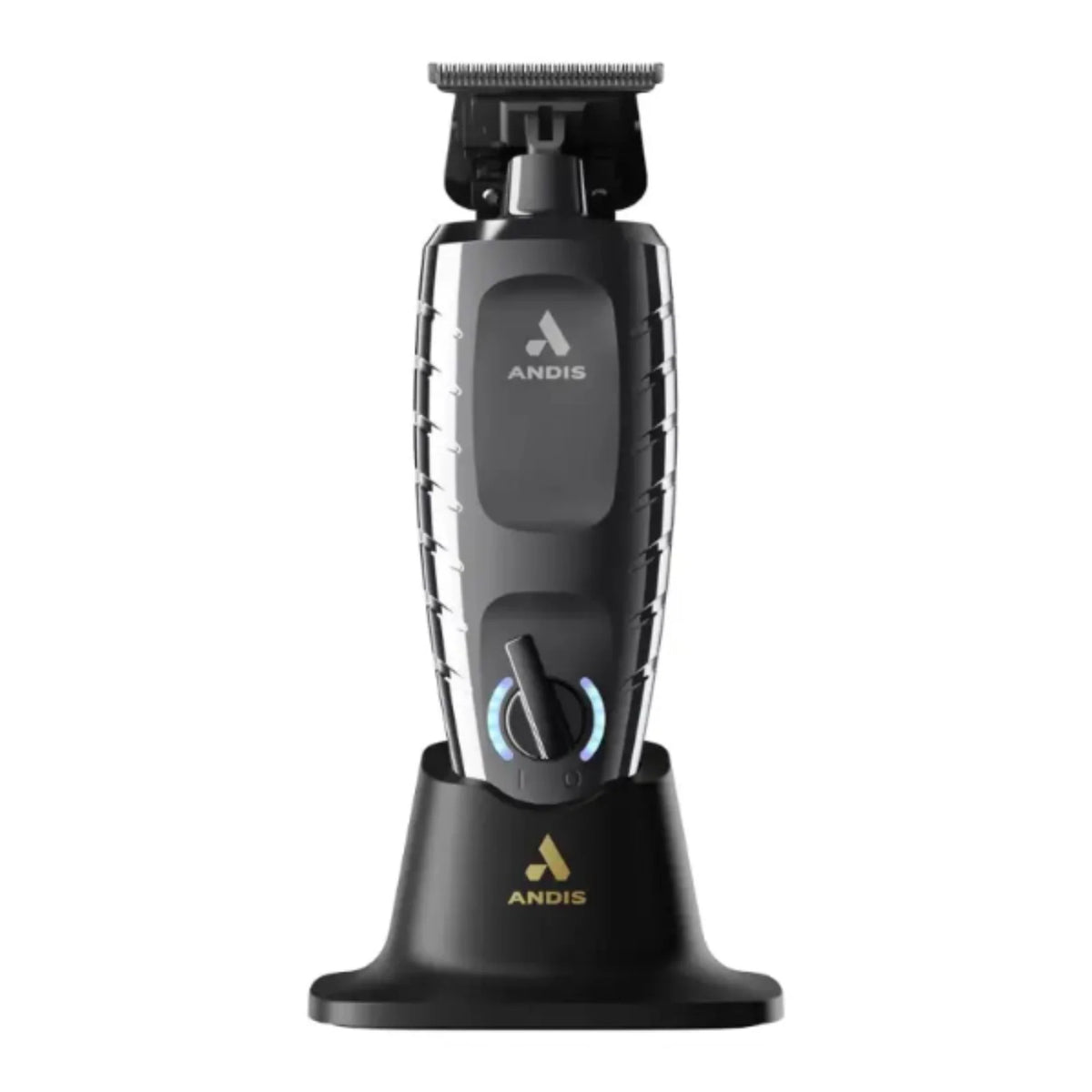 Andis GTX-EXO II Cordless Li Trimmer #561752