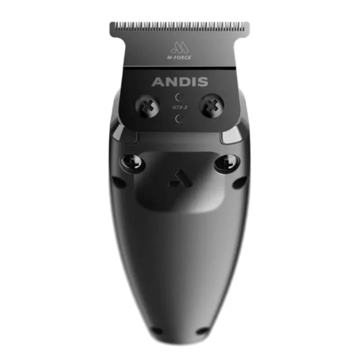 Andis GTX-EXO II Cordless Li Trimmer #561752