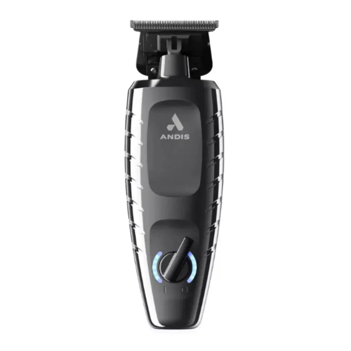Andis GTX-EXO II Cordless Li Trimmer #561752