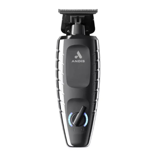 Andis GTX-EXO II Cordless Li Trimmer #561752