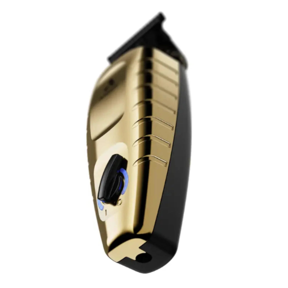 Andis GTX-EXO II Gold M-Force Trimmer #562168