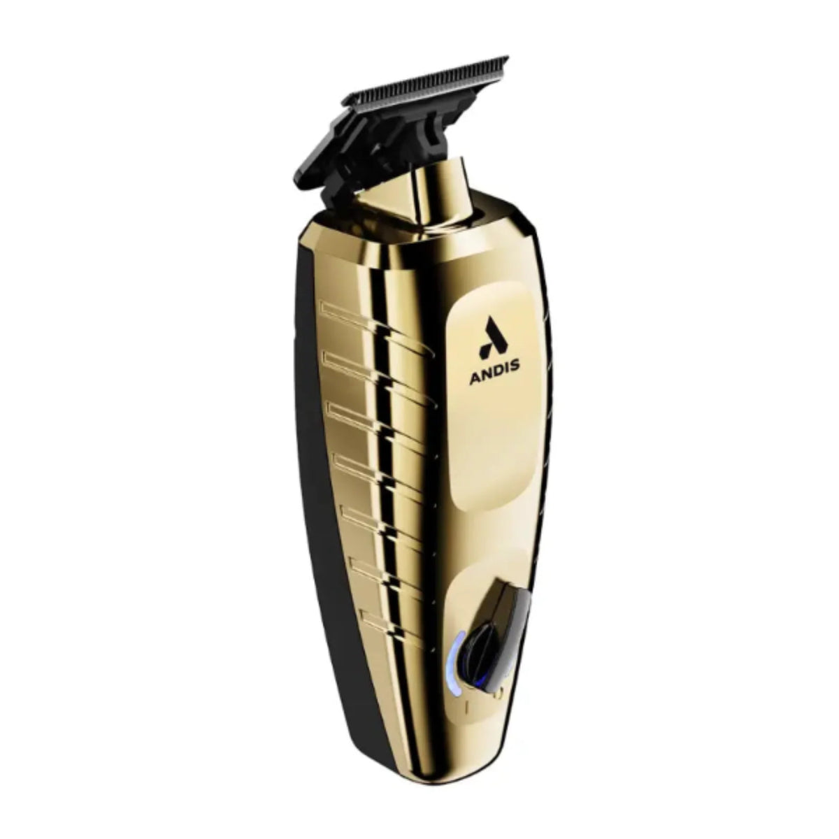 Andis GTX-EXO II Gold M-Force Trimmer #562168