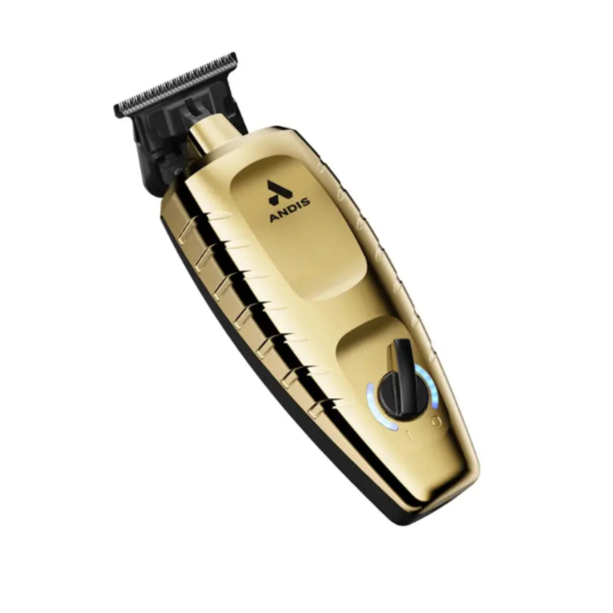 Andis GTX-EXO II Gold M-Force Trimmer #562168