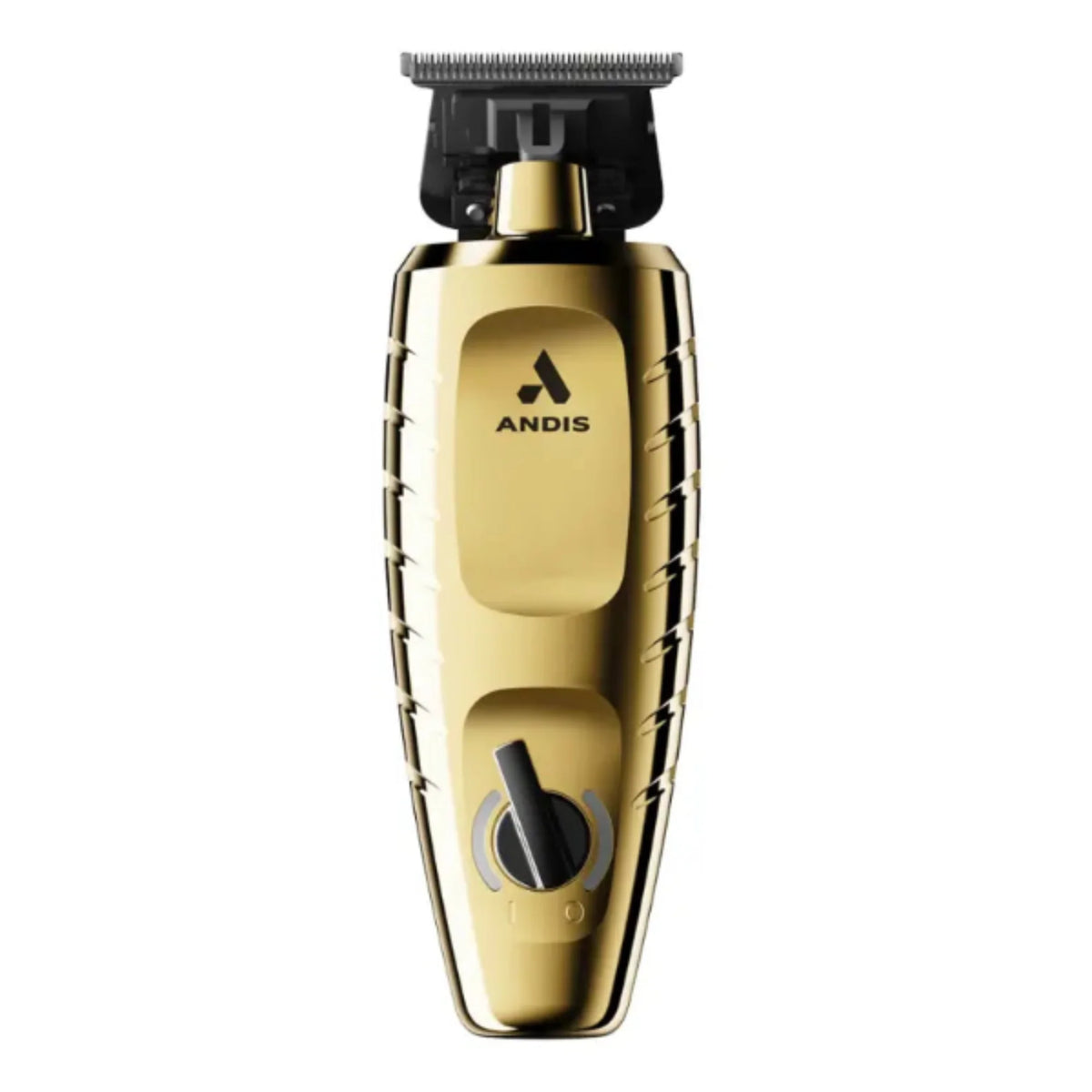 Andis GTX-EXO II Gold M-Force Trimmer #562168