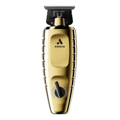 Andis GTX-EXO II Gold M-Force Trimmer #562168