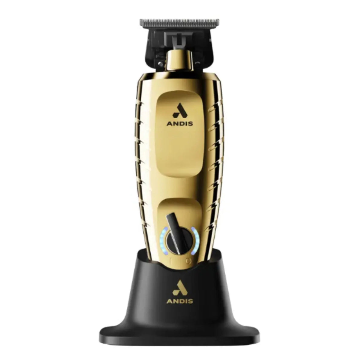 Andis GTX-EXO II Gold M-Force Trimmer #562168
