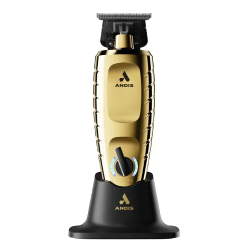 Andis GTX-EXO II Gold M-Force Trimmer #562168