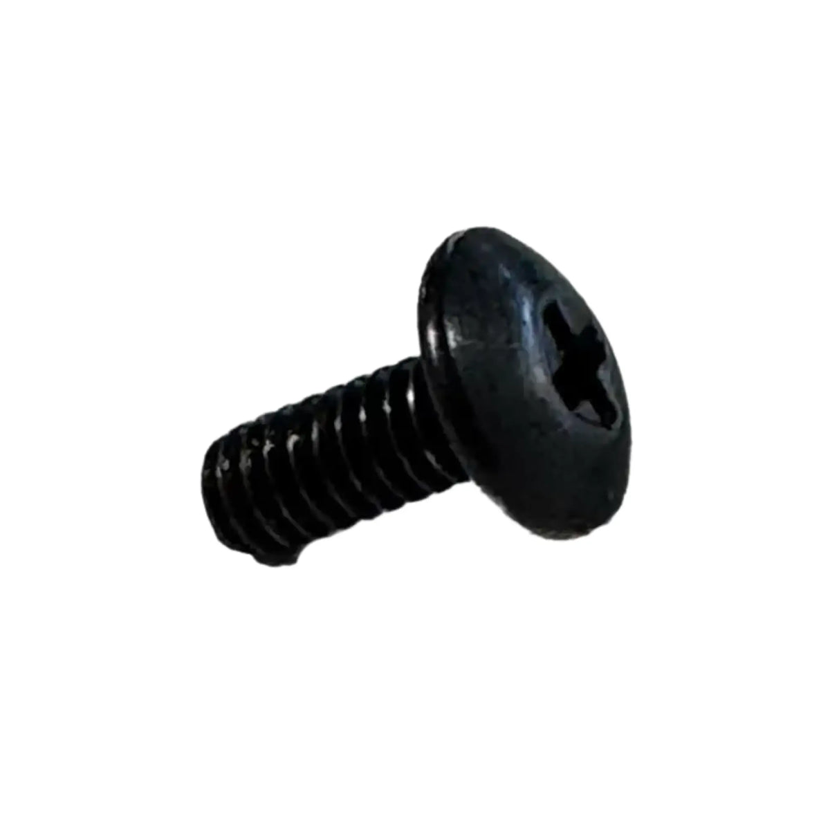 Andis GTX-EXO ORL-S Blade Bracket Screw #560577