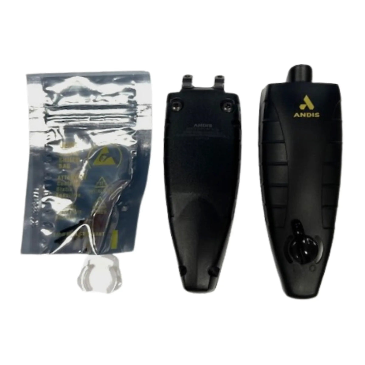 Andis GTX-EXO ORL-S Housing Bagged Service Kit #561393
