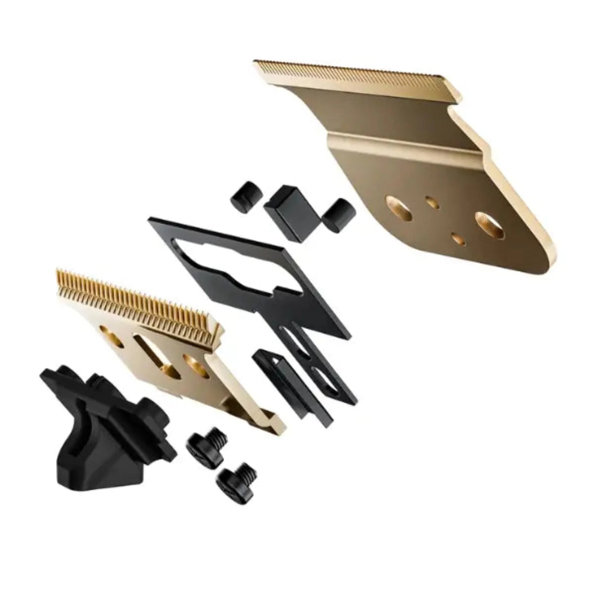 Andis GTX-Z M-Force Gold Trimmer Blade #561864