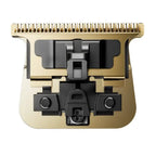 Andis GTX-Z M-Force Gold Trimmer Blade #561864