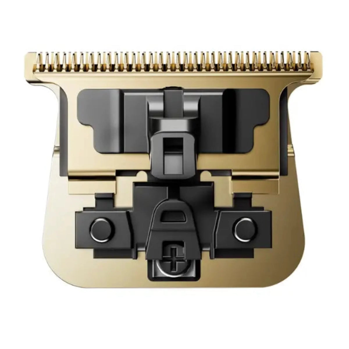 Andis GTX-Z M-Force Gold Trimmer Blade #561864