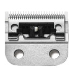 Andis LCL Chrome Plated Clipper Blade #69160