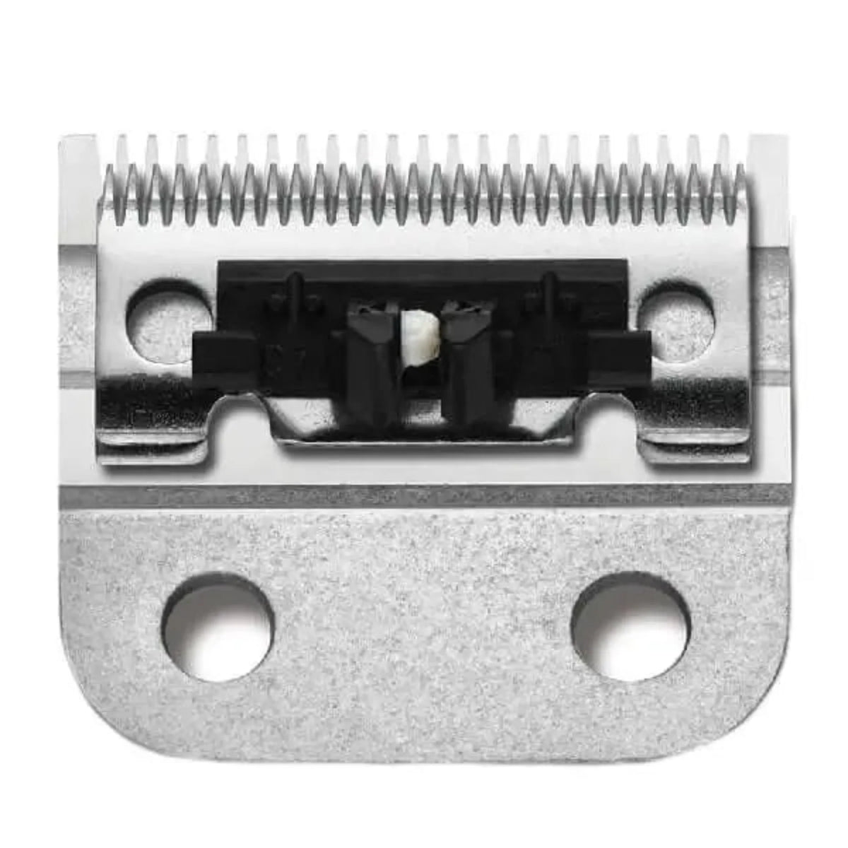 Andis LCL Chrome Plated Clipper Blade #69160