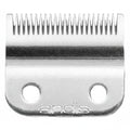 Andis LCL Chrome Plated Clipper Blade #69160