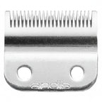 Andis LCL Chrome Plated Clipper Blade #69160