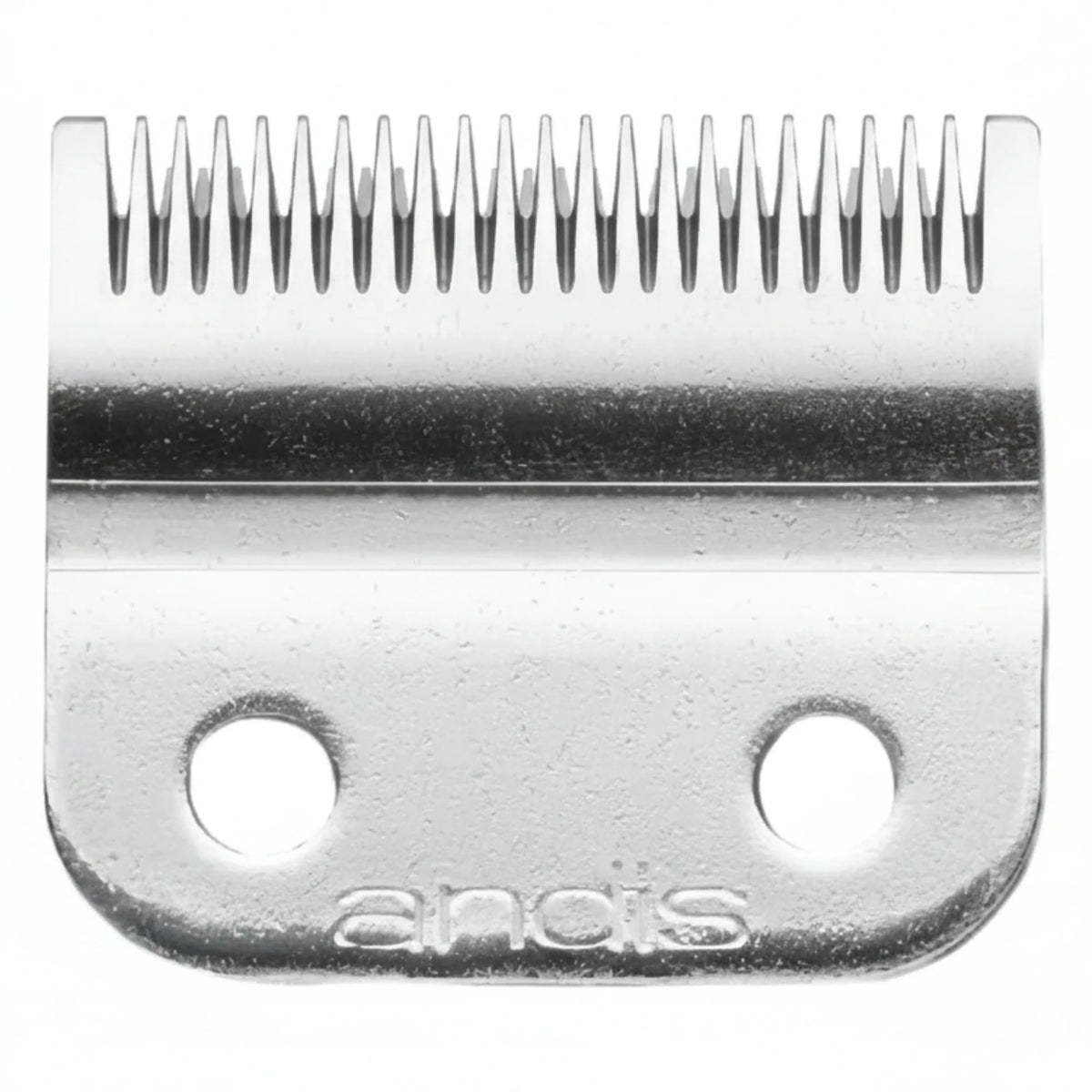 Andis LCL Chrome Plated Clipper Blade #69160