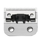 Andis LCL Fade Chrome Plated Clipper Blade #69165