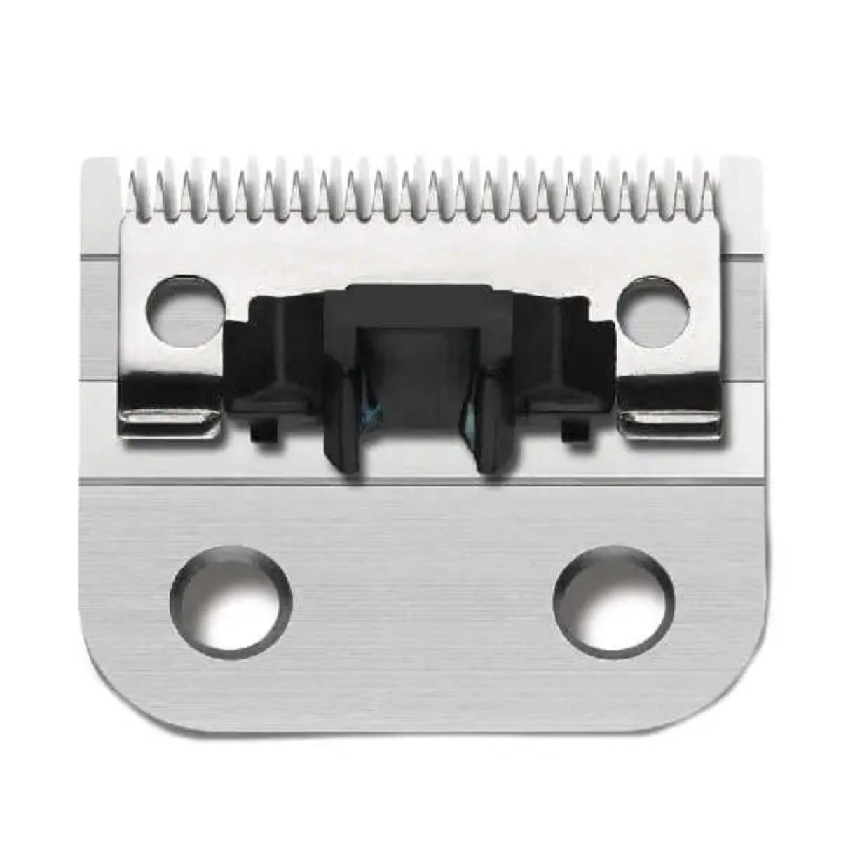 Andis LCL Fade Chrome Plated Clipper Blade #69165