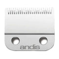 Andis LCL Fade Chrome Plated Clipper Blade #69165