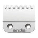 Andis LCL Fade Chrome Plated Clipper Blade #69165