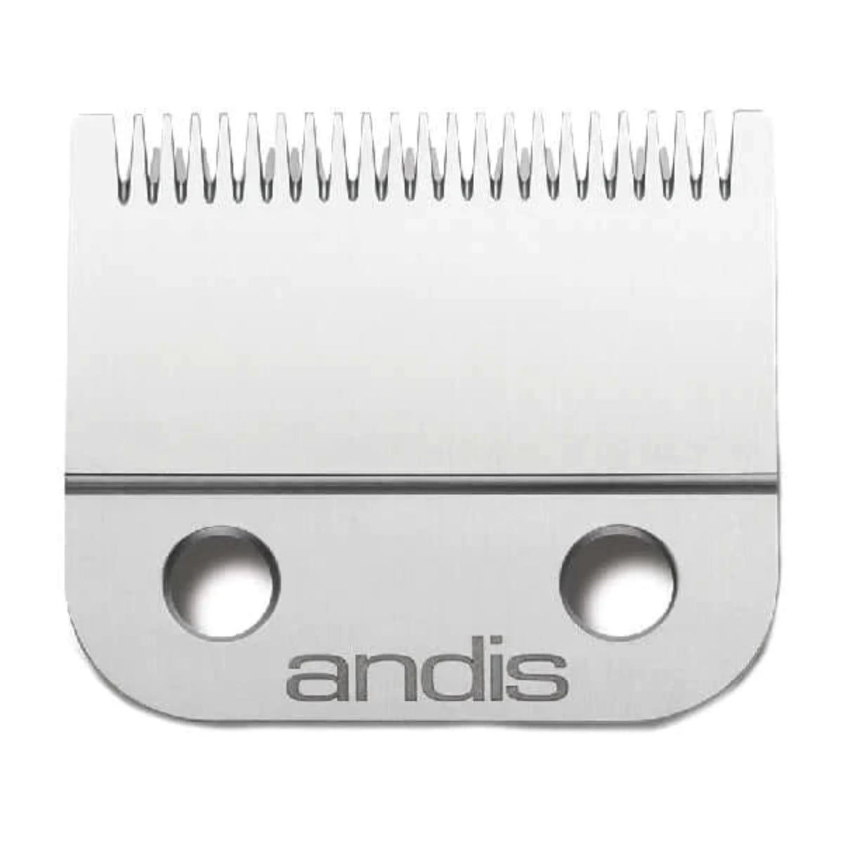 Andis LCL Fade Chrome Plated Clipper Blade #69165